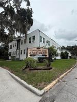 featured image of 730 W Central Ave