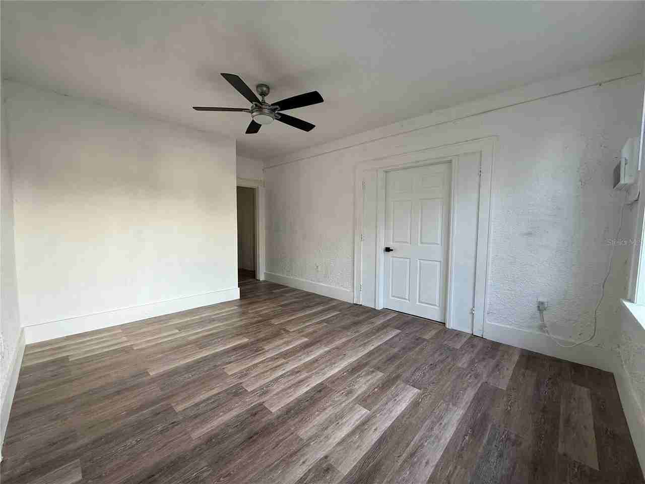 730 W Central Ave - Photo 5 of 16