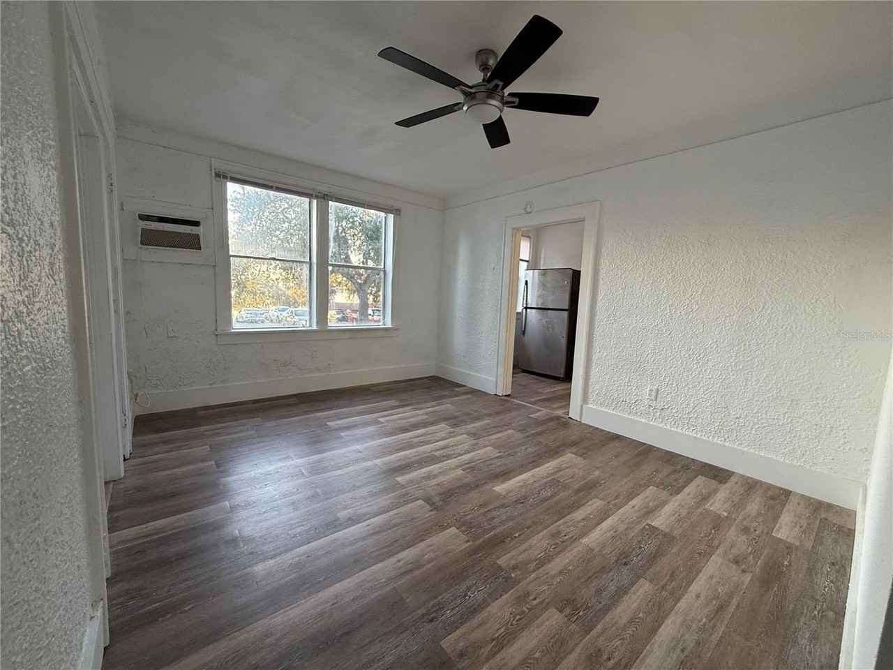 730 W Central Ave - Photo 7 of 16