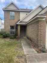 16933 Wren Hill Street - Photo 1 of 1