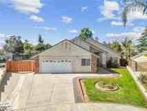 35330 Rancho Rd - Photo 1 of 1