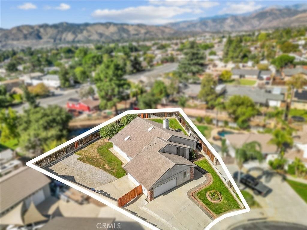 35330 Rancho Rd - Photo 4 of 19