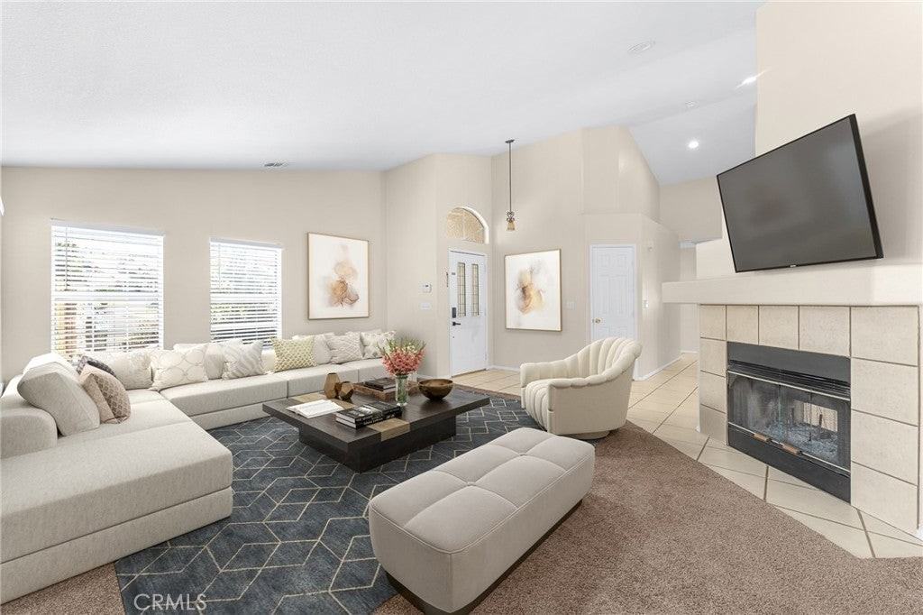 35330 Rancho Rd - Photo 5 of 19