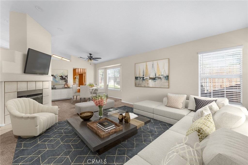 35330 Rancho Rd - Photo 6 of 19