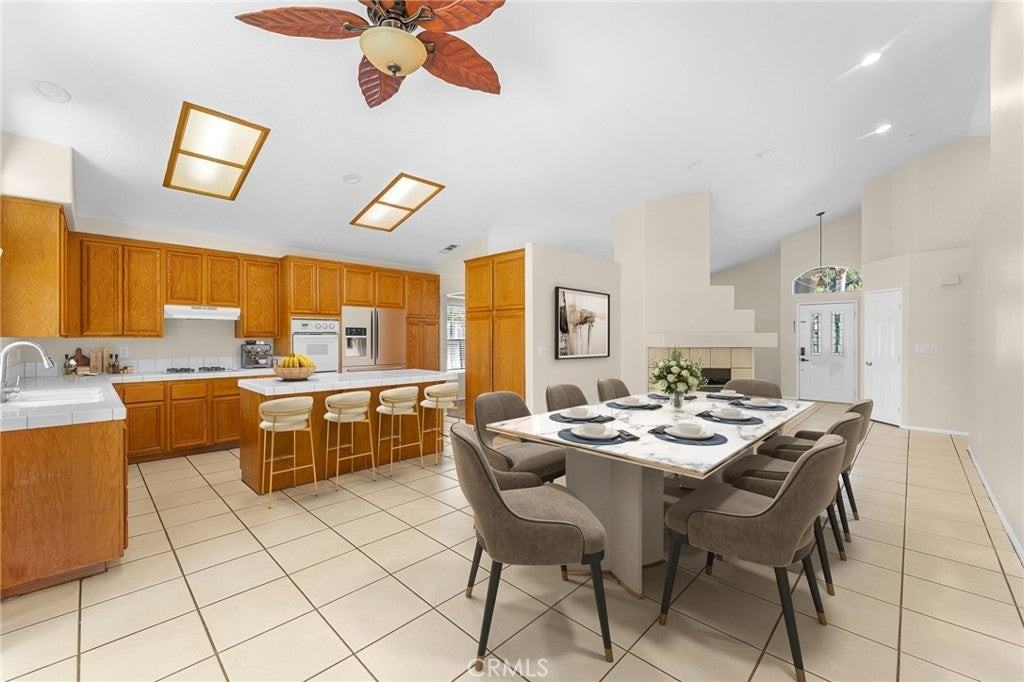 35330 Rancho Rd - Photo 7 of 19