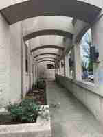 featured image of 146 High Street