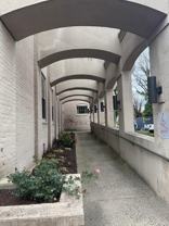 146 High Street - Photo 1 of 1