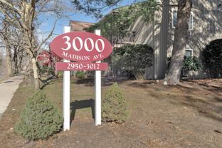 3012 Madison Avenue - Photo 1 of 1