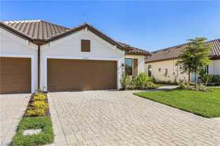 15637 Gavello St - Photo 1 of 1