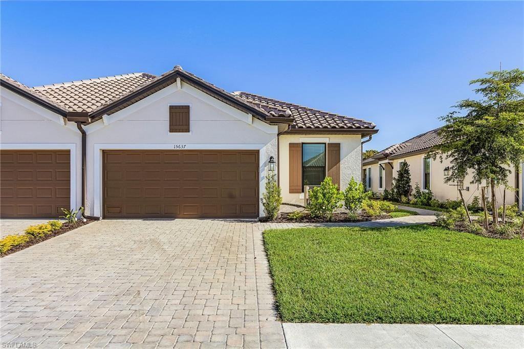 15637 Gavello St - Photo 2 of 26