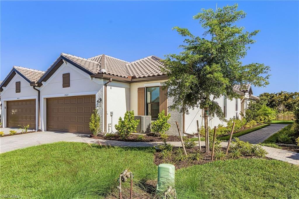 15637 Gavello St - Photo 3 of 26