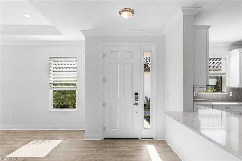 15637 Gavello St - Photo 5 of 26