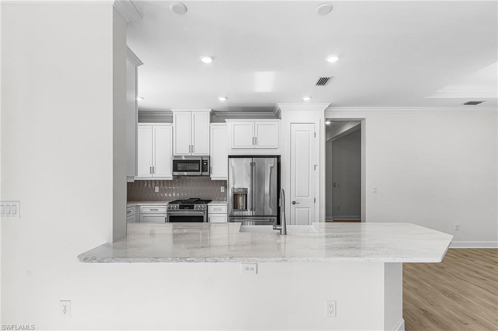 15637 Gavello St - Photo 6 of 26