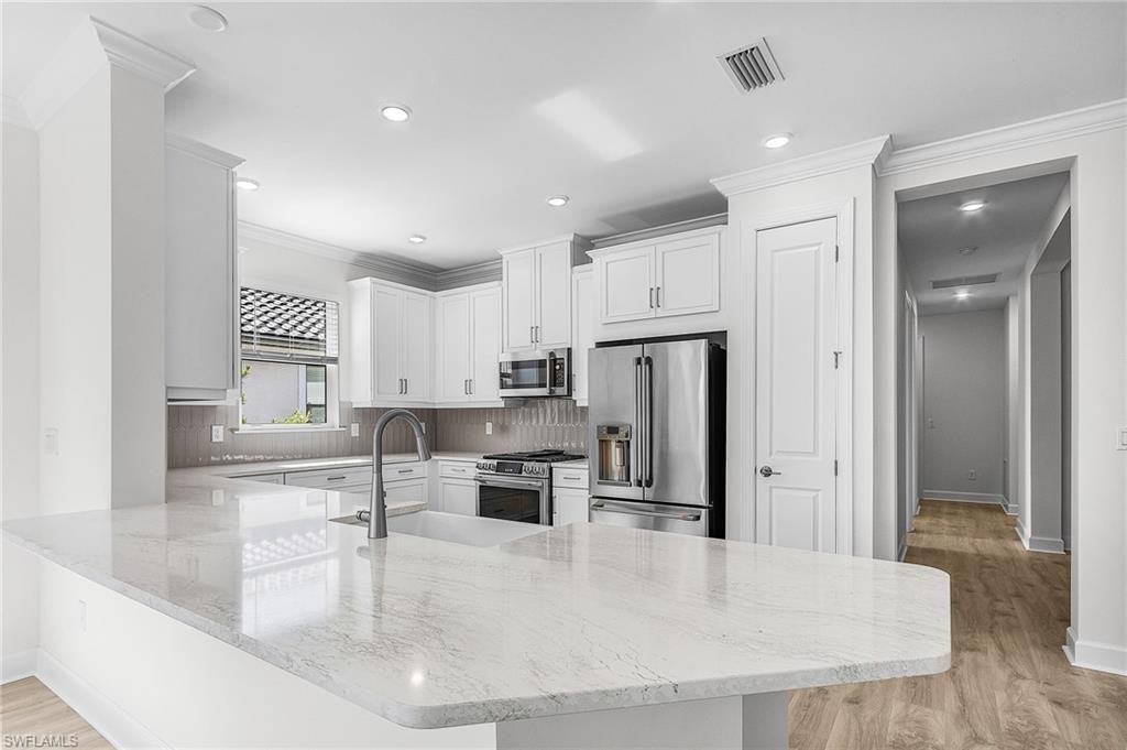 15637 Gavello St - Photo 7 of 26