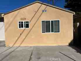 9659 Woodruff Avenue - Photo 1 of 1