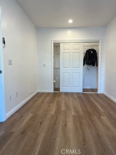 9659 Woodruff Avenue - Photo 7 of 8