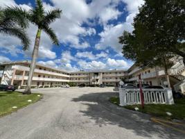 featured image of 4299 Nw 16th St Apt 306