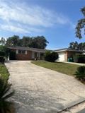 812 Northside Dr - Photo 1 of 1