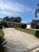 featured image of 812 Northside Dr