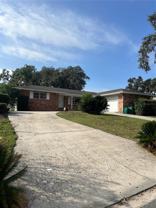 812 Northside Dr - Photo 1 of 1