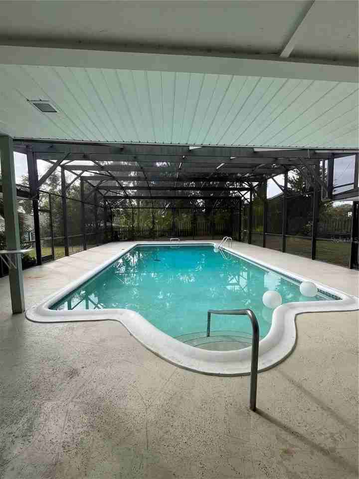812 Northside Dr - Photo 2 of 23