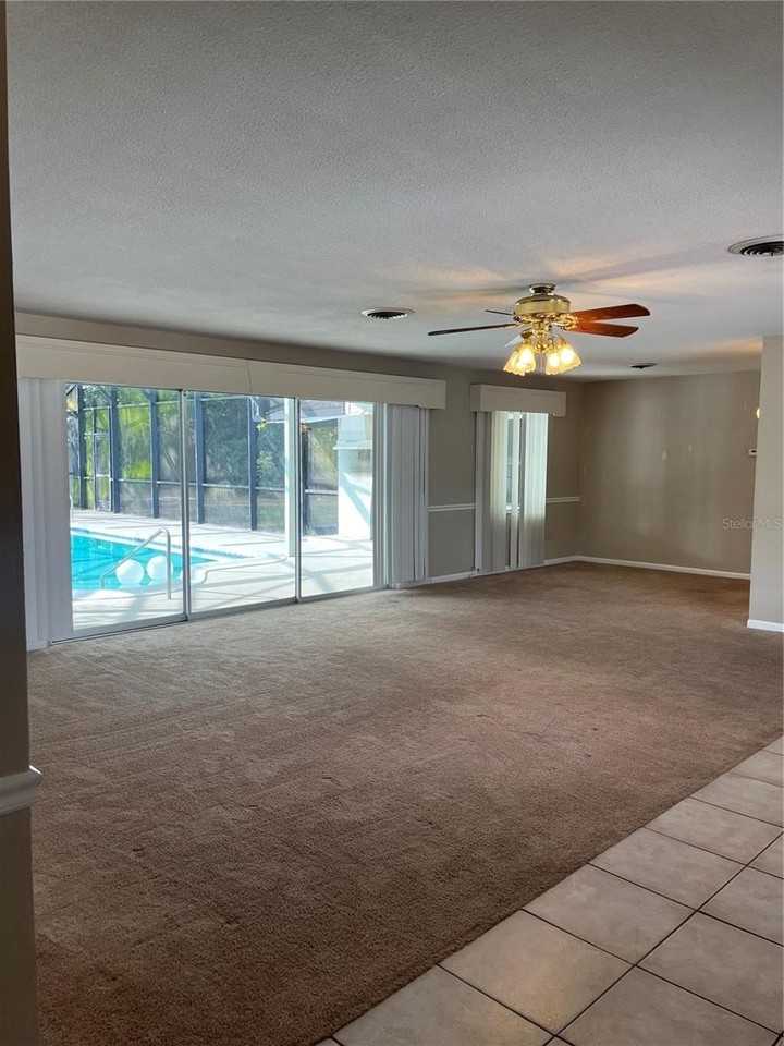 812 Northside Dr - Photo 3 of 23