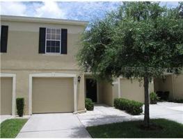 featured image of 8505 Edgewater Place Blvd