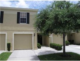 8505 Edgewater Place Blvd - Photo 1 of 1