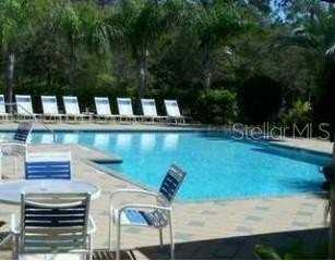 8505 Edgewater Place Blvd - Photo 4 of 14