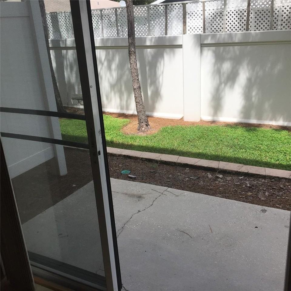 8505 Edgewater Place Blvd - Photo 5 of 14