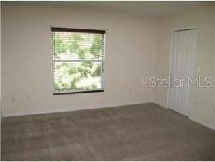 8505 Edgewater Place Blvd - Photo 6 of 14