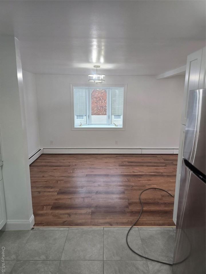 21 Carriage Drive - Photo 5 of 15