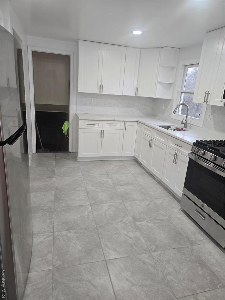 21 Carriage Drive - Photo 6 of 15