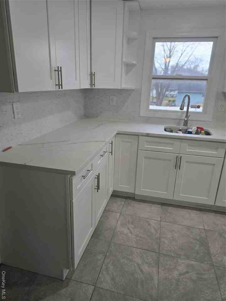 21 Carriage Drive - Photo 7 of 15