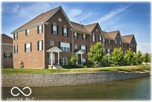 15324 Mystic Rock Drive - Photo 1 of 1