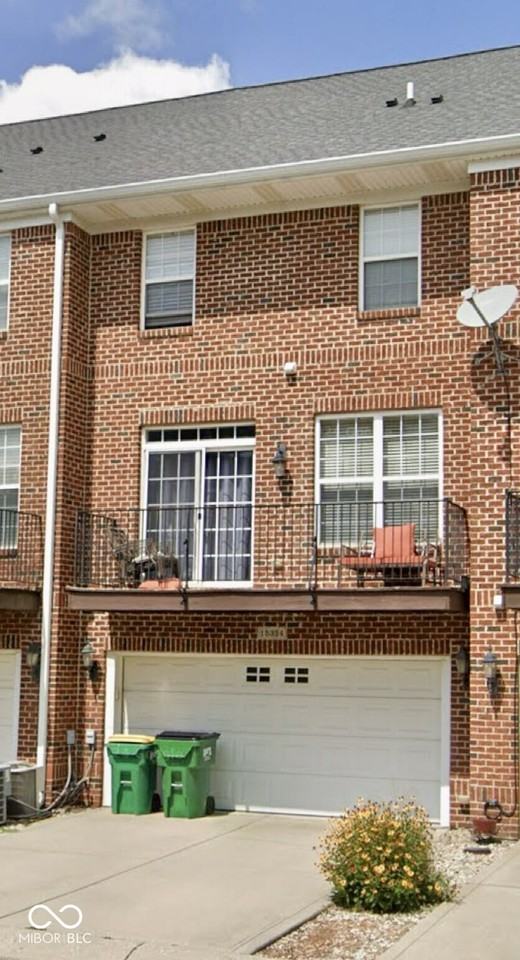 15324 Mystic Rock Dr - Photo 4 of 8