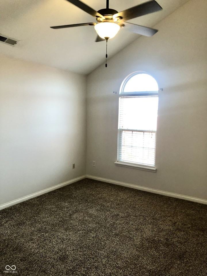 15324 Mystic Rock Dr - Photo 5 of 8