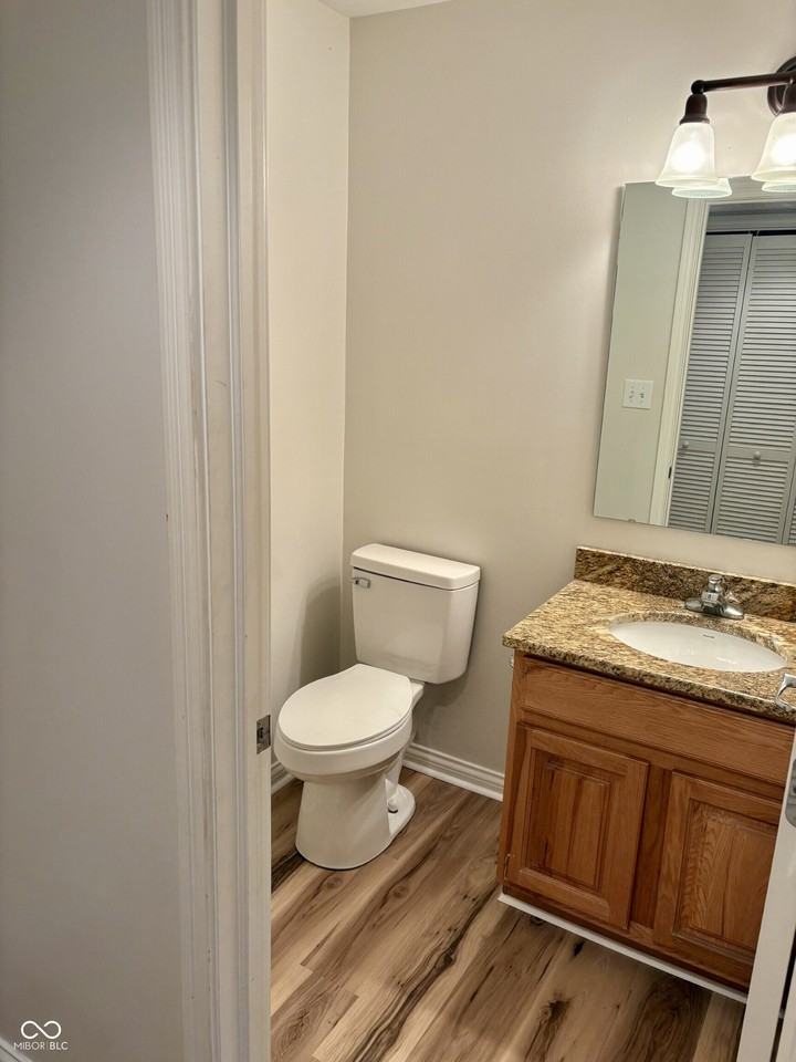 15324 Mystic Rock Dr - Photo 6 of 8