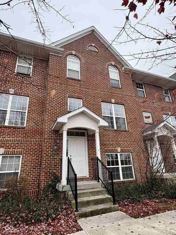 15324 Mystic Rock Dr - Photo 7 of 8