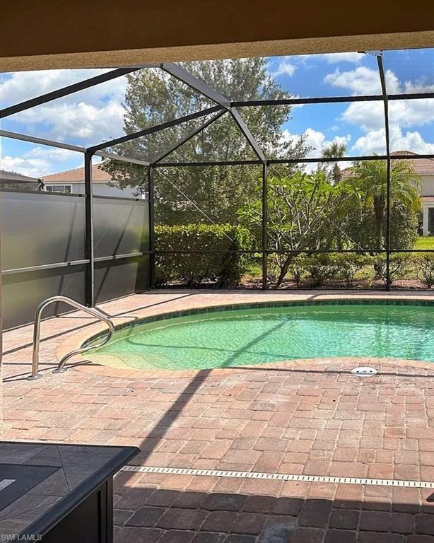 2350 Heydon Cir E - Photo 3 of 19