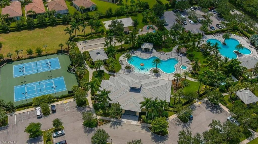 2350 Heydon Cir E - Photo 4 of 19