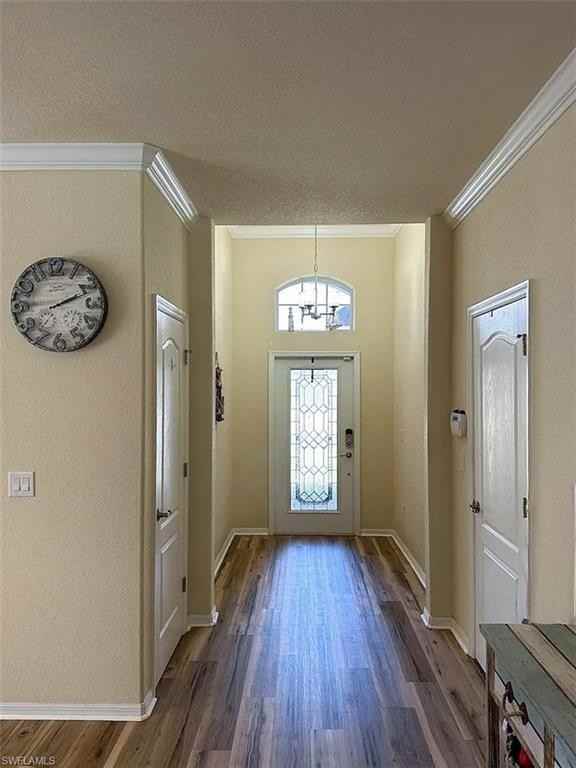 2350 Heydon Cir E - Photo 5 of 19