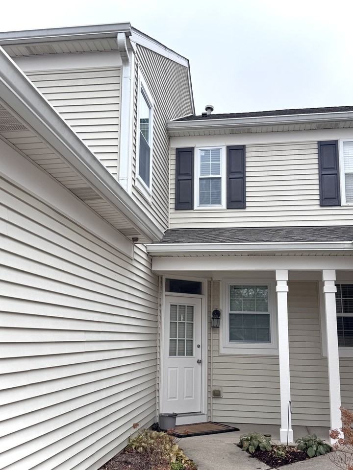 2350 Sheehan Drive - Photo 2 of 19