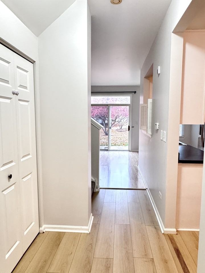 2350 Sheehan Drive - Photo 3 of 19