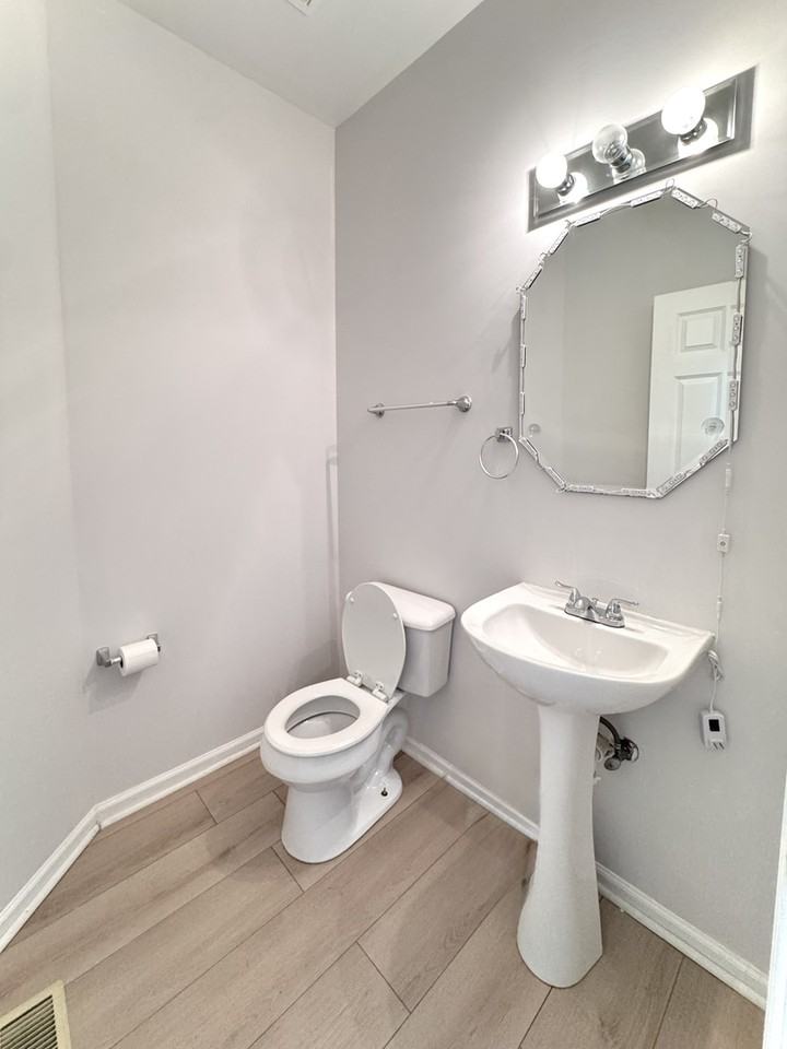 2350 Sheehan Drive - Photo 4 of 19