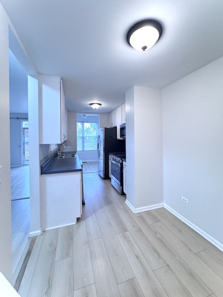 2350 Sheehan Drive - Photo 5 of 19