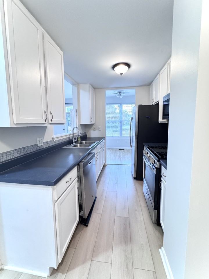 2350 Sheehan Drive - Photo 7 of 19