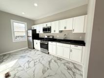 41 Howe Street - Photo 1 of 1