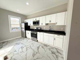 41 Howe Street - Photo 1 of 1