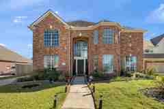 11939 Painted Canyon Drive - Photo 1 of 1